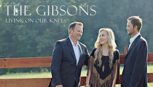 The Gibsons